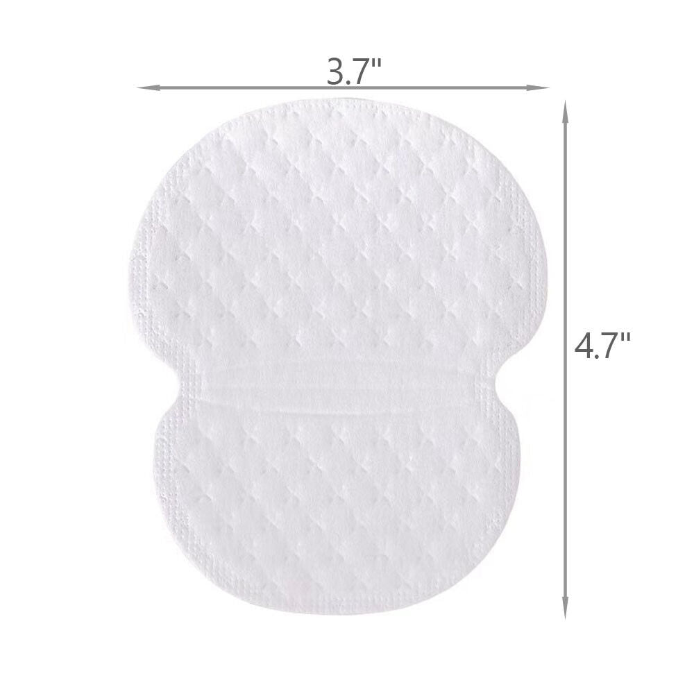 Protectores de Axila 60 unidades