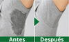Protectores de Axila 60 unidades