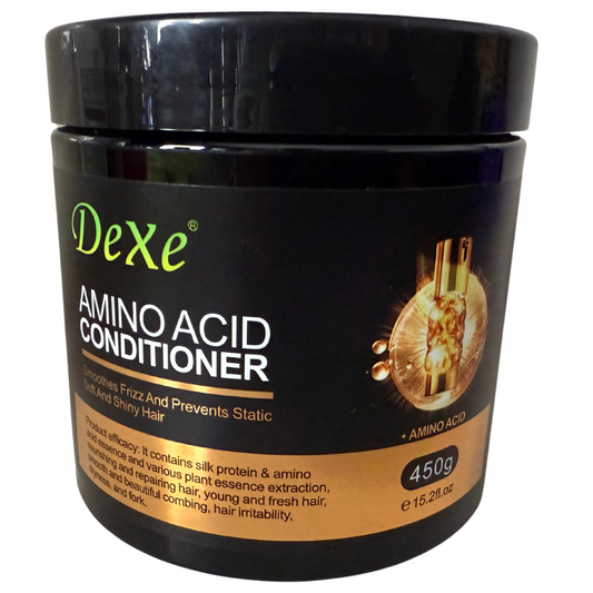 Acondicionador